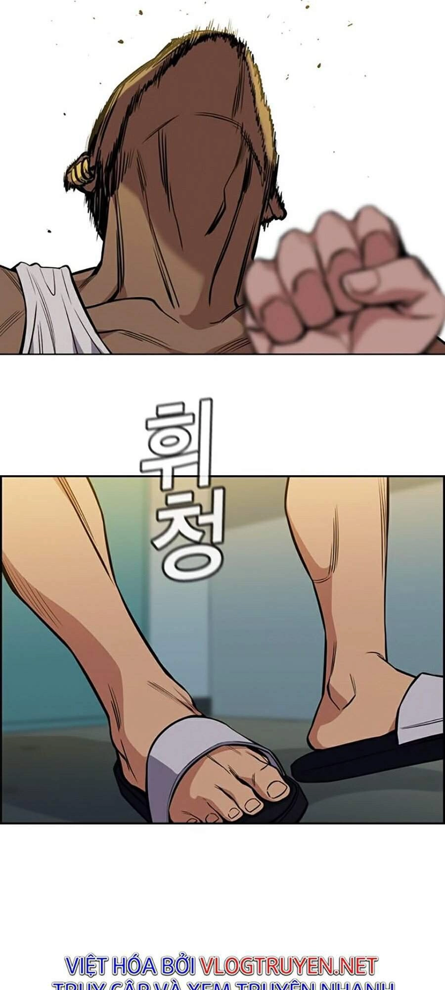 Giáo Dục Chân Chính Chapter 48 - 44