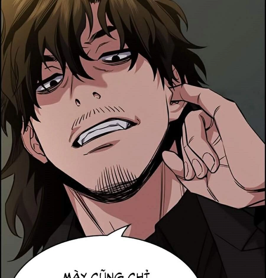 Giáo Dục Chân Chính Chapter 48 - 47