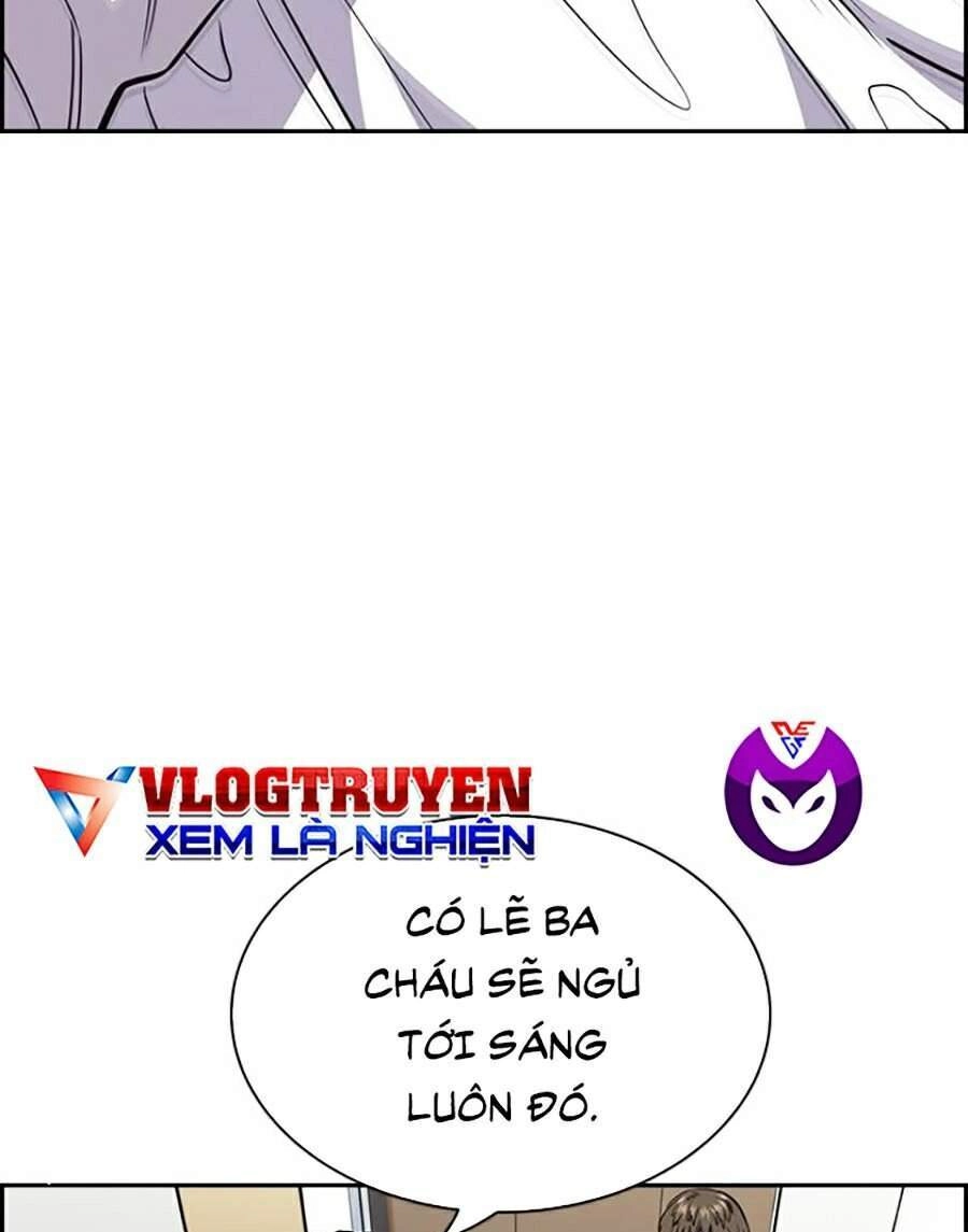 Giáo Dục Chân Chính Chapter 48 - 53