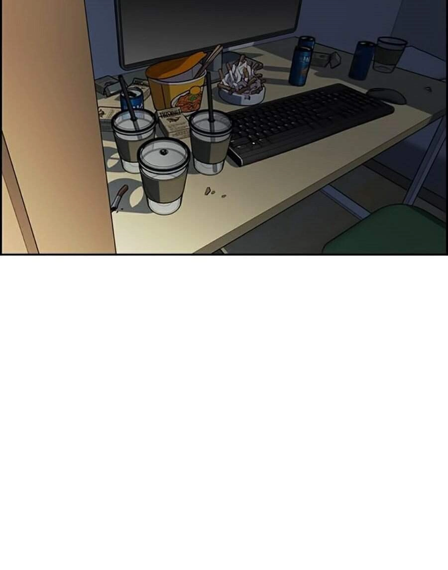 Giáo Dục Chân Chính Chapter 48 - 57