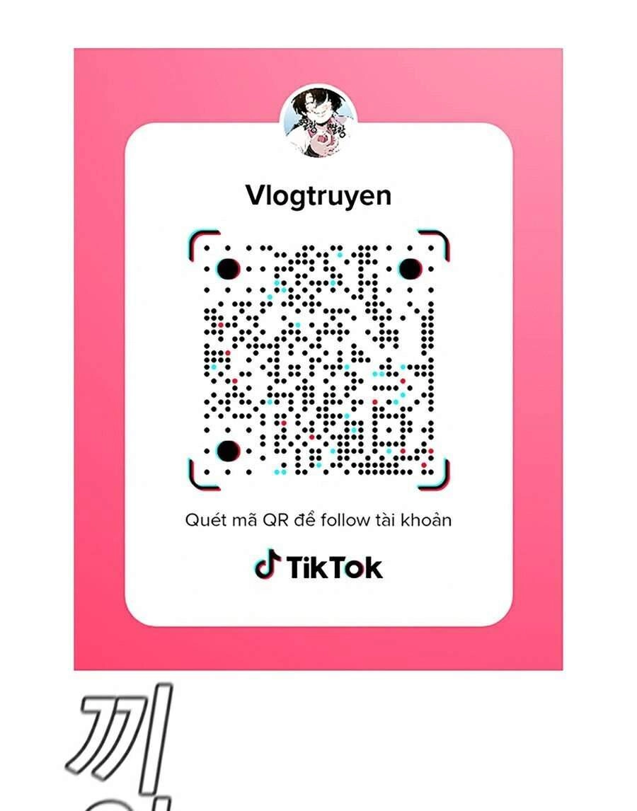 Giáo Dục Chân Chính Chapter 48 - 63