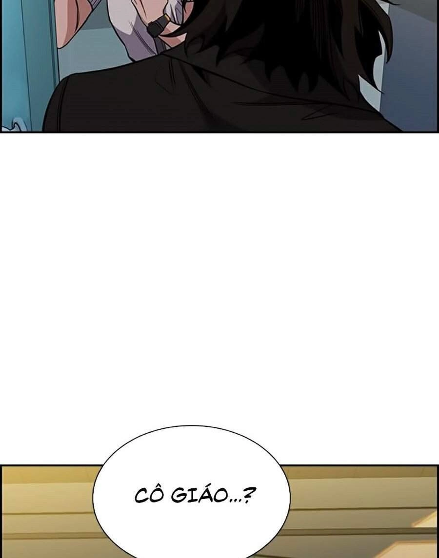 Giáo Dục Chân Chính Chapter 48 - 65