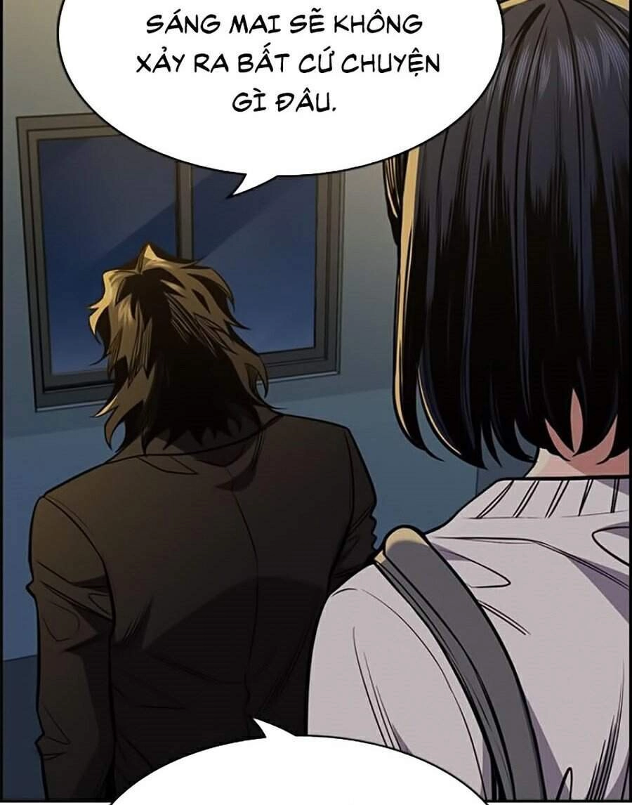 Giáo Dục Chân Chính Chapter 48 - 69