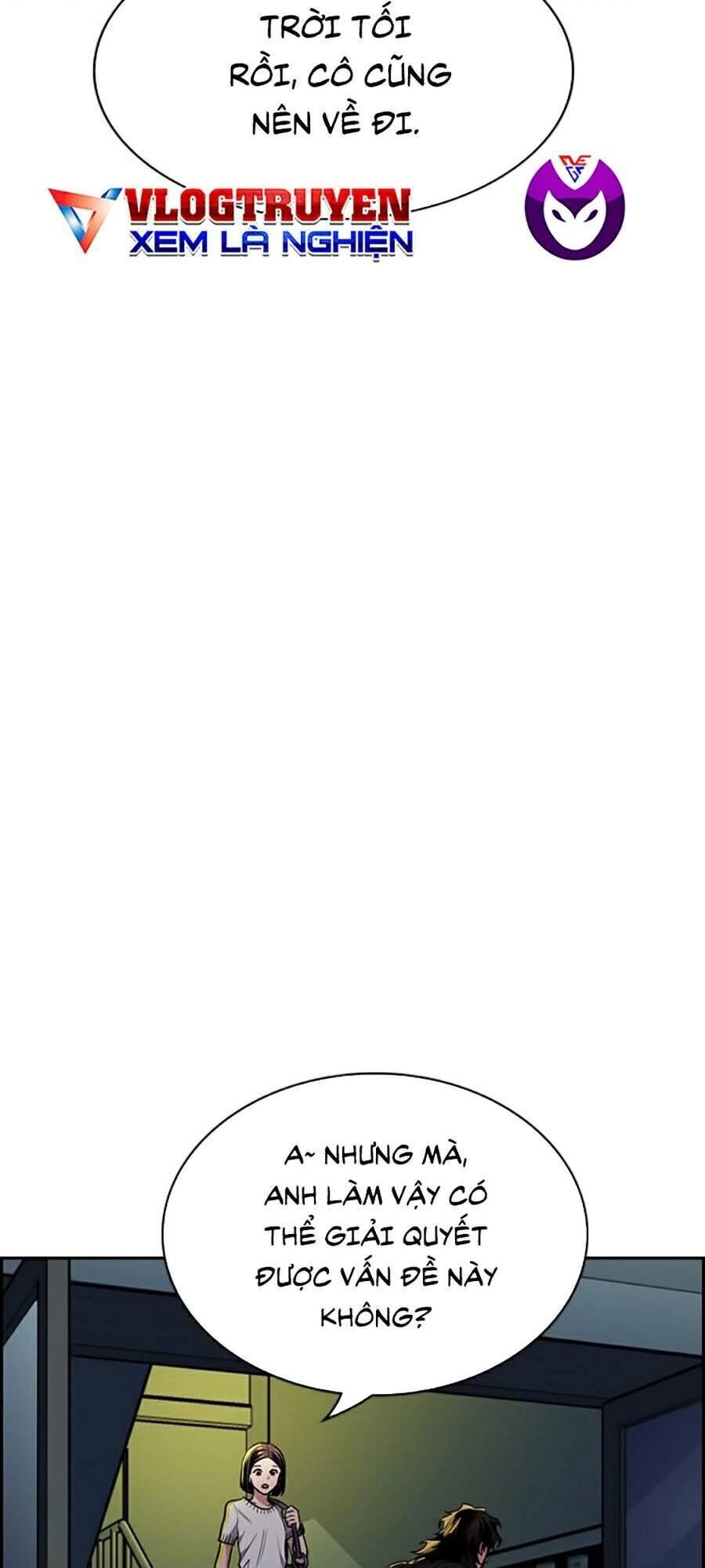 Giáo Dục Chân Chính Chapter 48 - 70