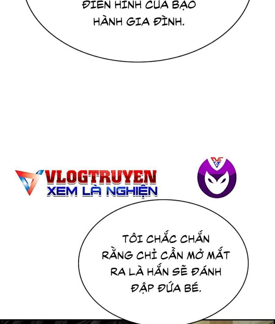 Giáo Dục Chân Chính Chapter 48 - 73