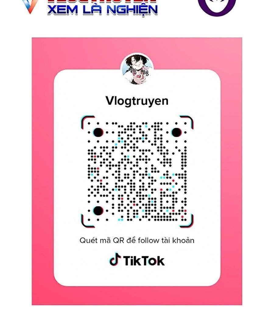 Giáo Dục Chân Chính Chapter 48 - 78