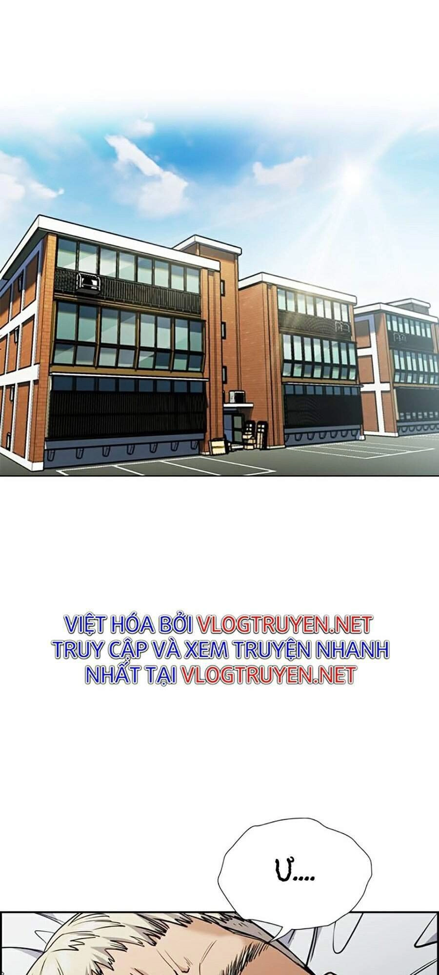 Giáo Dục Chân Chính Chapter 48 - 79