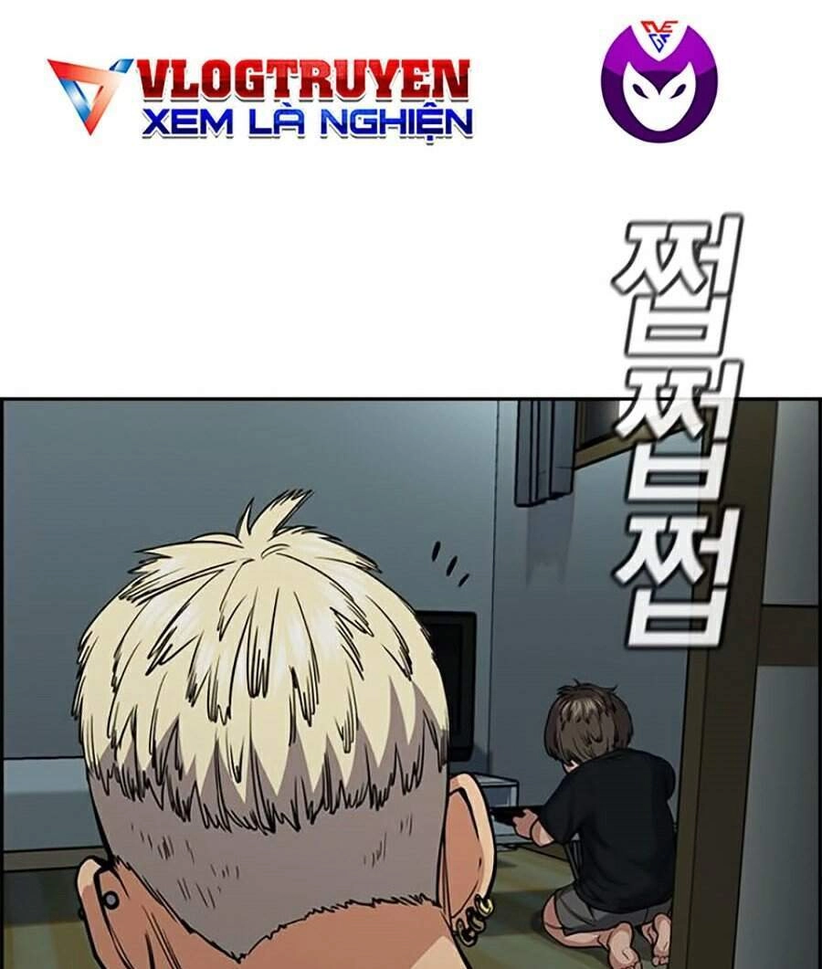 Giáo Dục Chân Chính Chapter 48 - 82