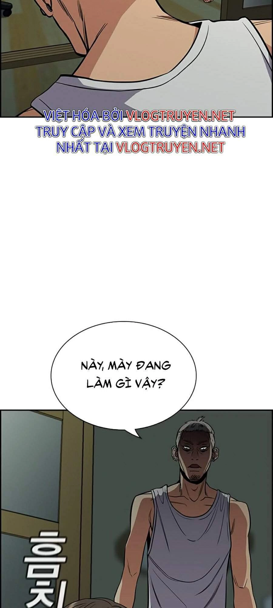 Giáo Dục Chân Chính Chapter 48 - 83