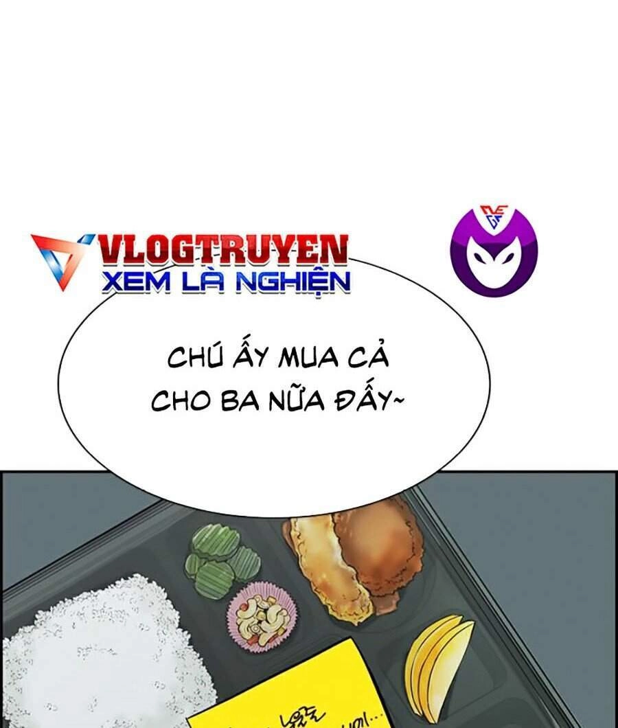 Giáo Dục Chân Chính Chapter 48 - 86