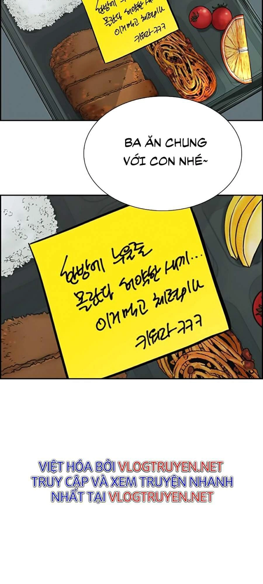 Giáo Dục Chân Chính Chapter 48 - 87