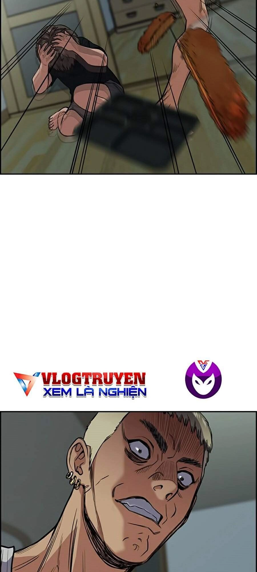 Giáo Dục Chân Chính Chapter 48 - 89