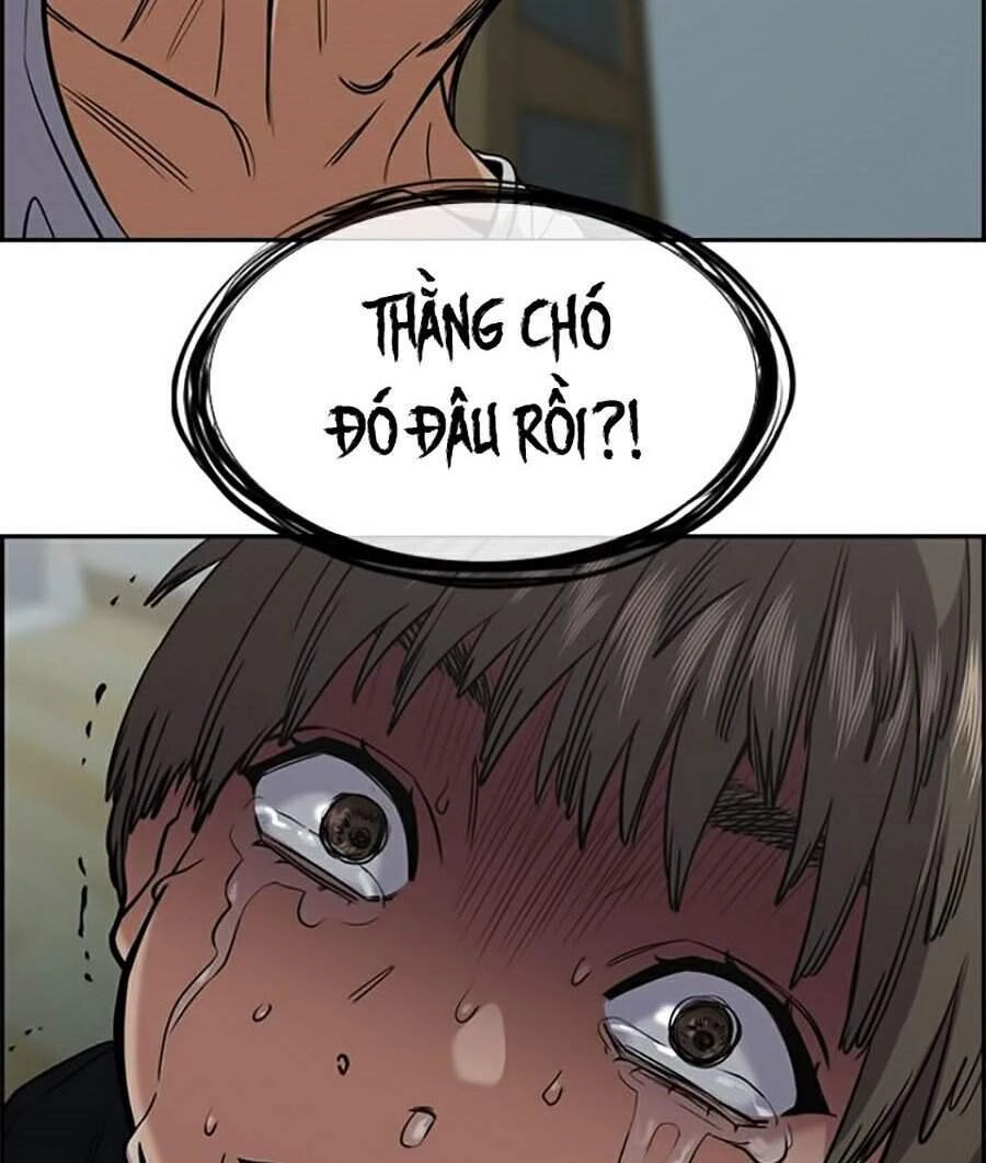 Giáo Dục Chân Chính Chapter 48 - 90