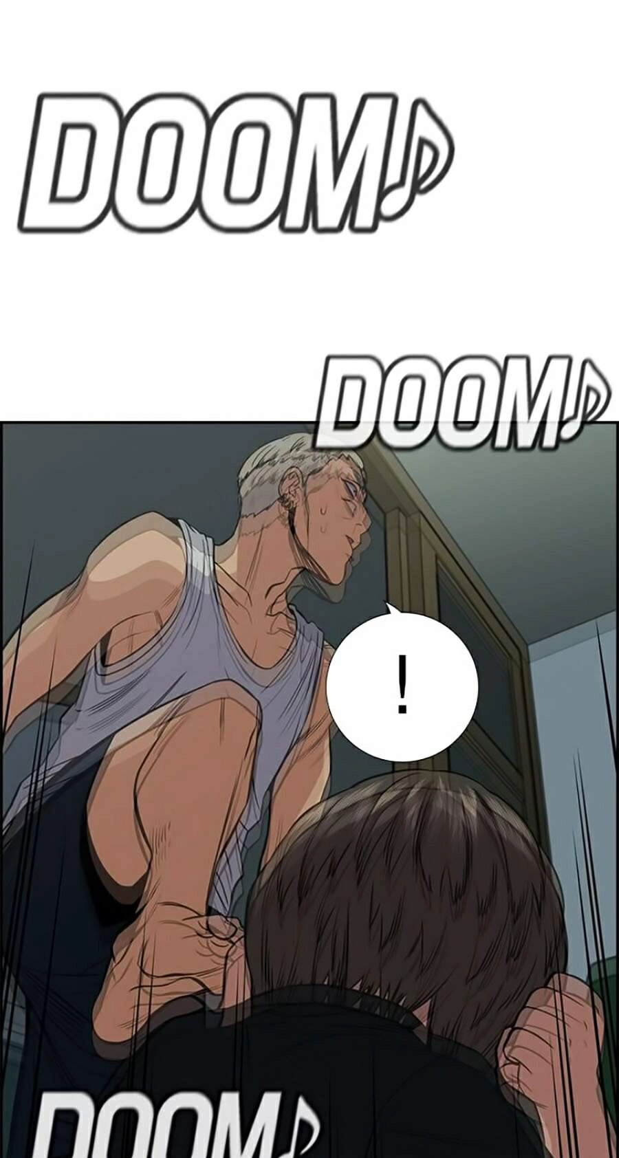 Giáo Dục Chân Chính Chapter 48 - 93