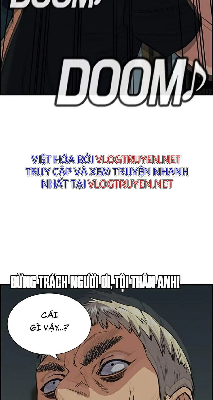 Giáo Dục Chân Chính Chapter 48 - 94