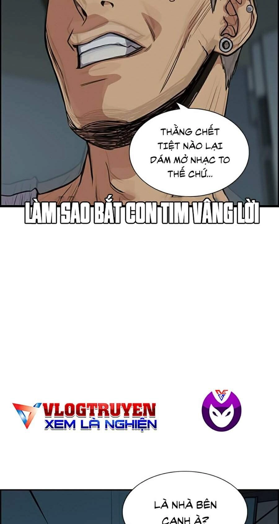 Giáo Dục Chân Chính Chapter 48 - 95