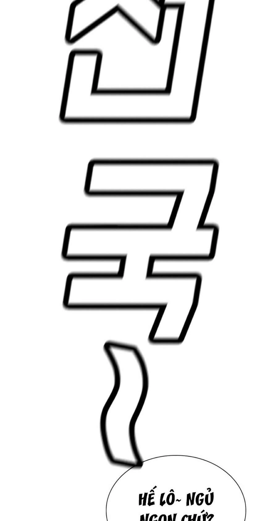 Giáo Dục Chân Chính Chapter 48 - 99