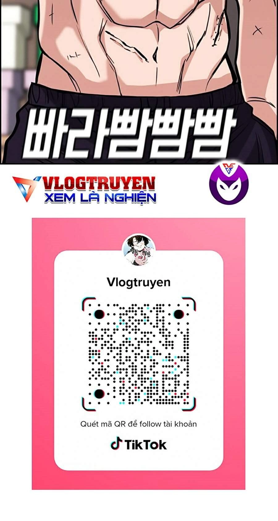 Giáo Dục Chân Chính Chapter 48 - 102