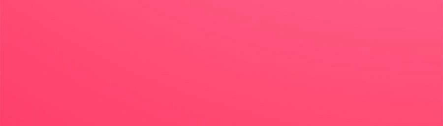 Giáo Dục Chân Chính Chapter 49 - 2