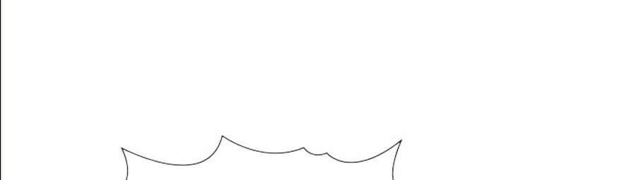 Giáo Dục Chân Chính Chapter 49 - 8