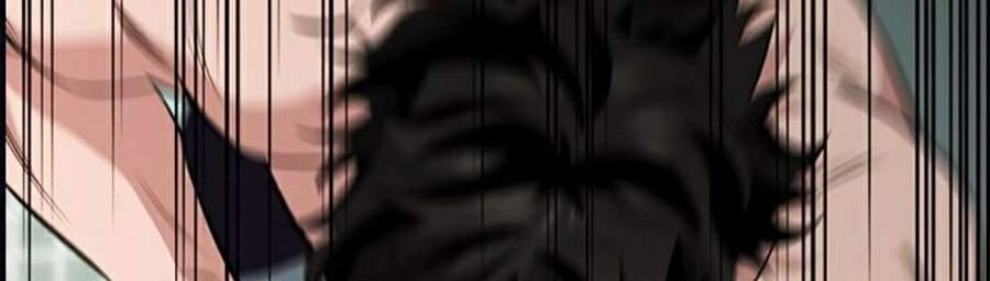 Giáo Dục Chân Chính Chapter 49 - 12