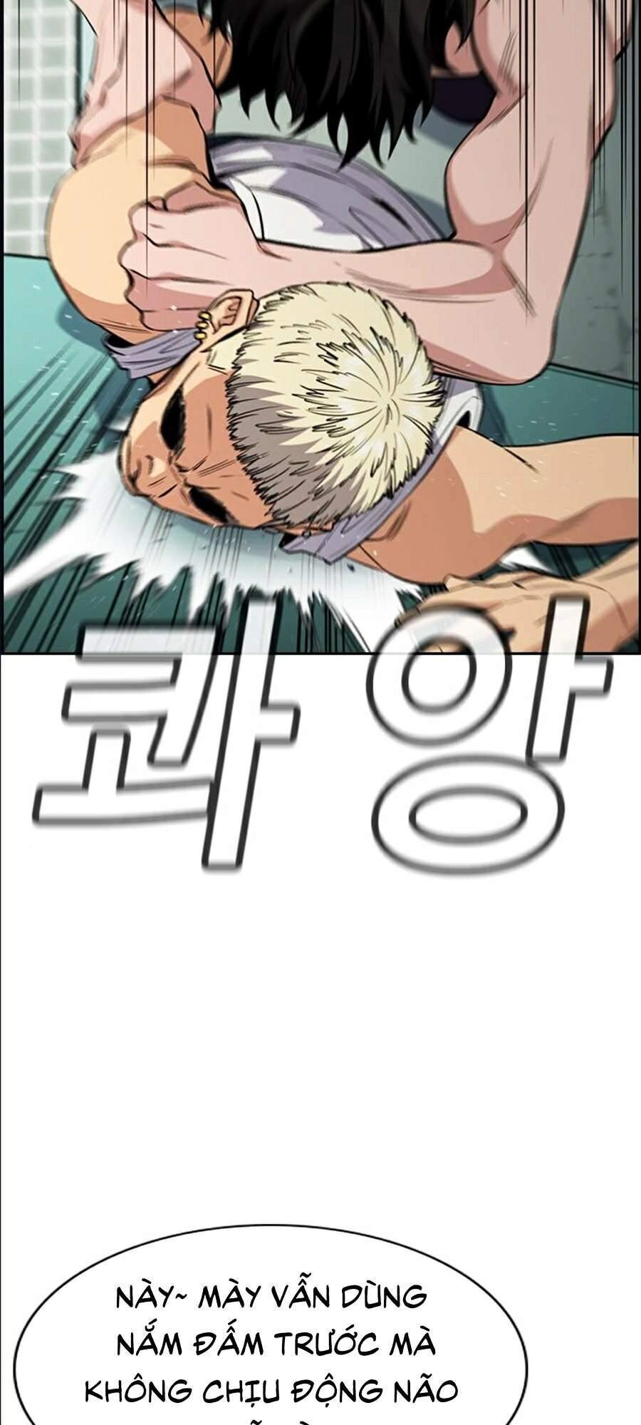 Giáo Dục Chân Chính Chapter 49 - 13