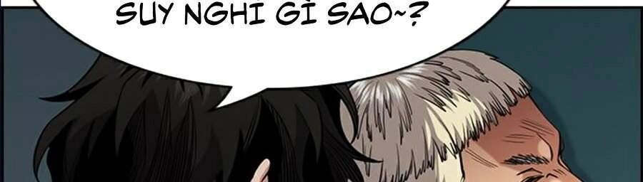 Giáo Dục Chân Chính Chapter 49 - 14