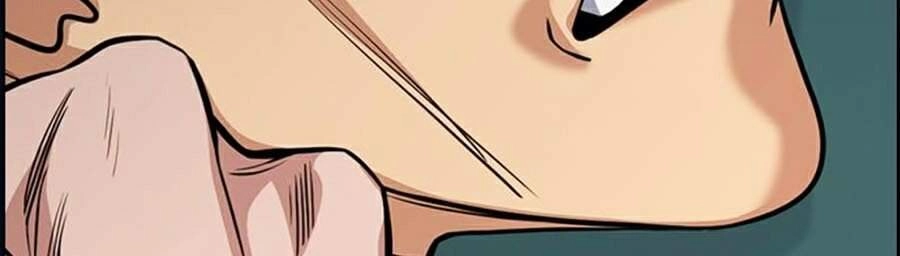 Giáo Dục Chân Chính Chapter 49 - 16