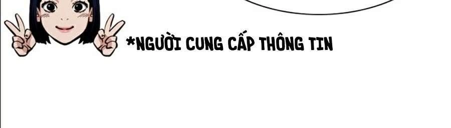 Giáo Dục Chân Chính Chapter 49 - 18