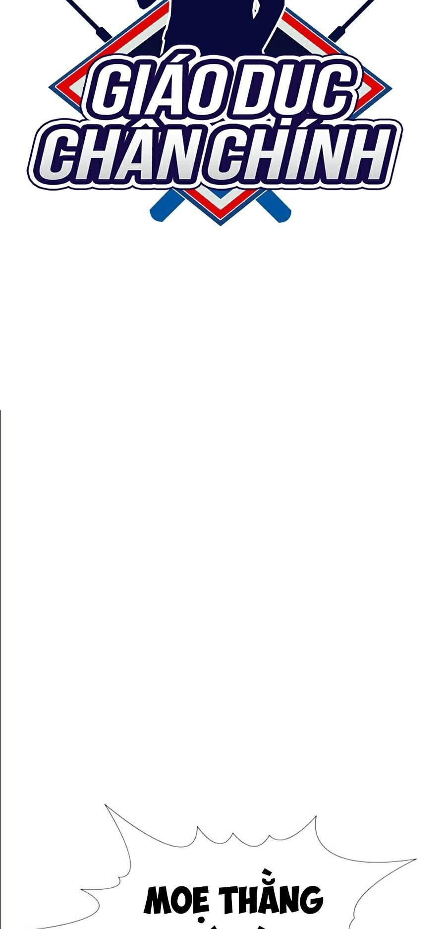 Giáo Dục Chân Chính Chapter 49 - 23