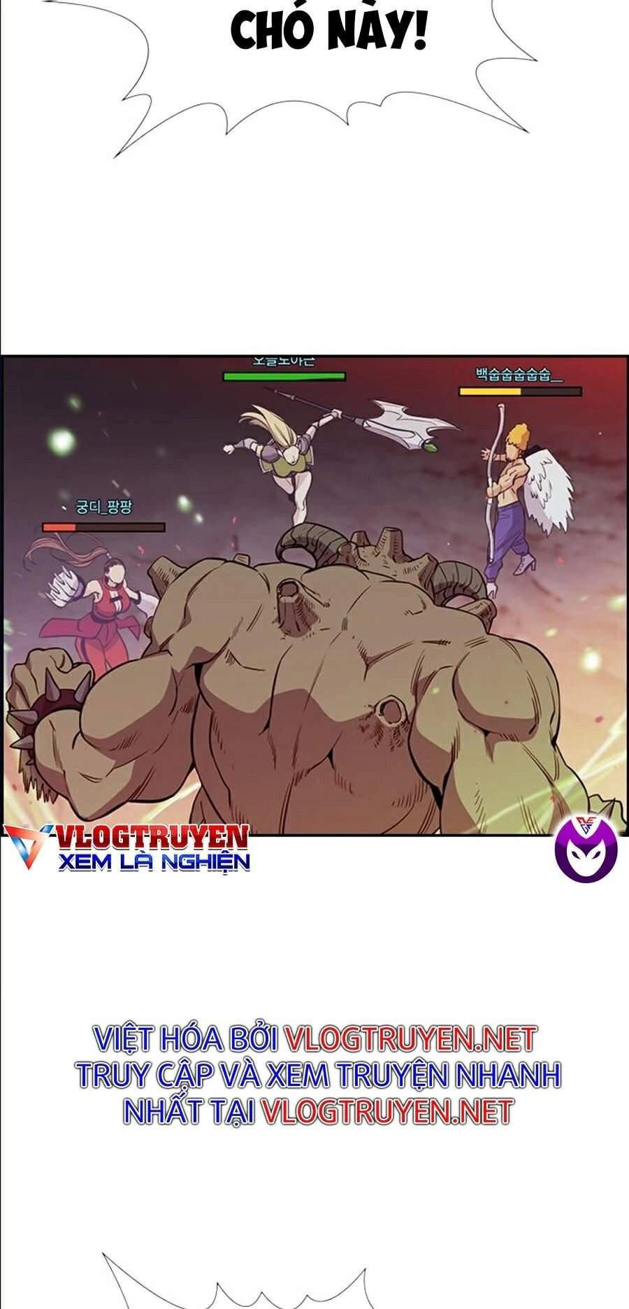 Giáo Dục Chân Chính Chapter 49 - 24