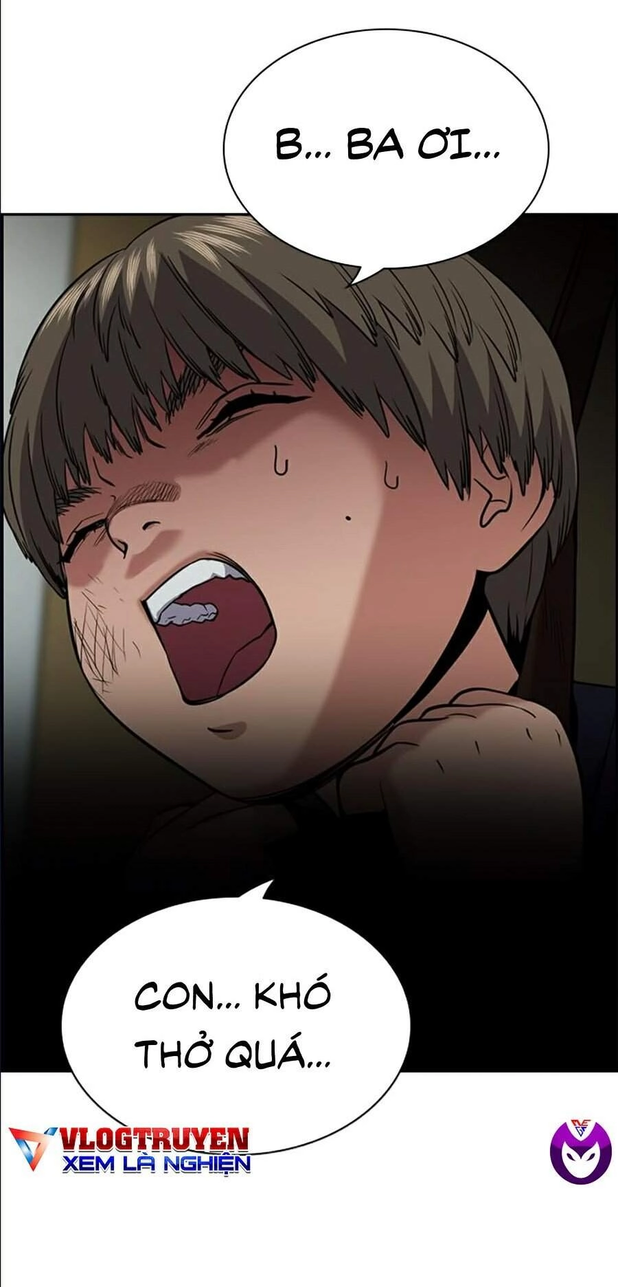 Giáo Dục Chân Chính Chapter 49 - 28