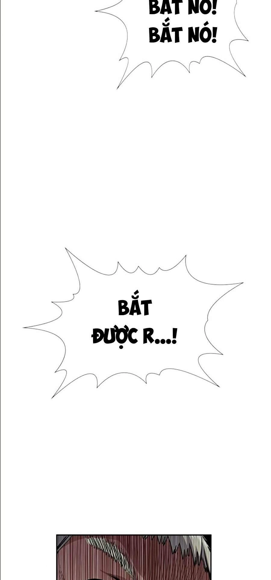 Giáo Dục Chân Chính Chapter 49 - 32