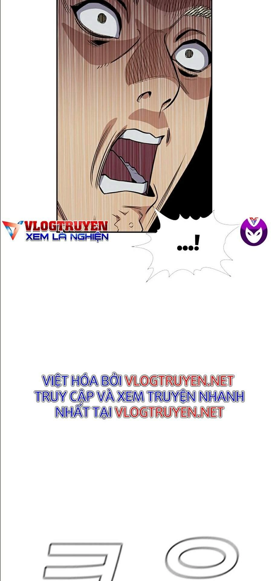 Giáo Dục Chân Chính Chapter 49 - 33