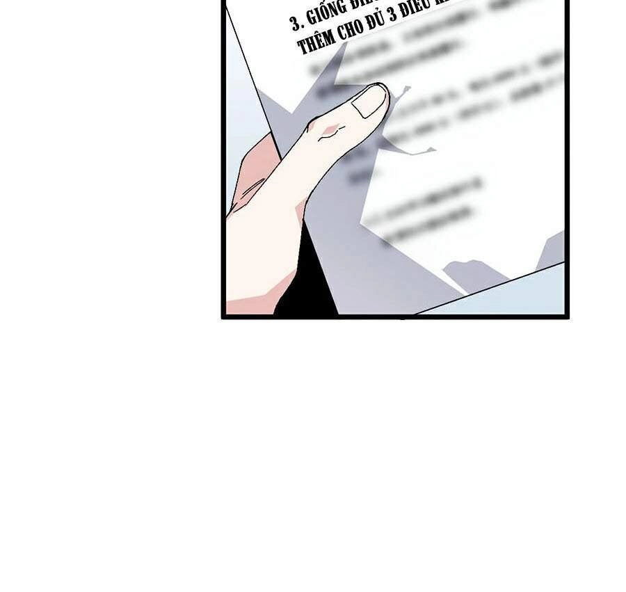 Giáo Dục Chân Chính Chapter 49 - 39