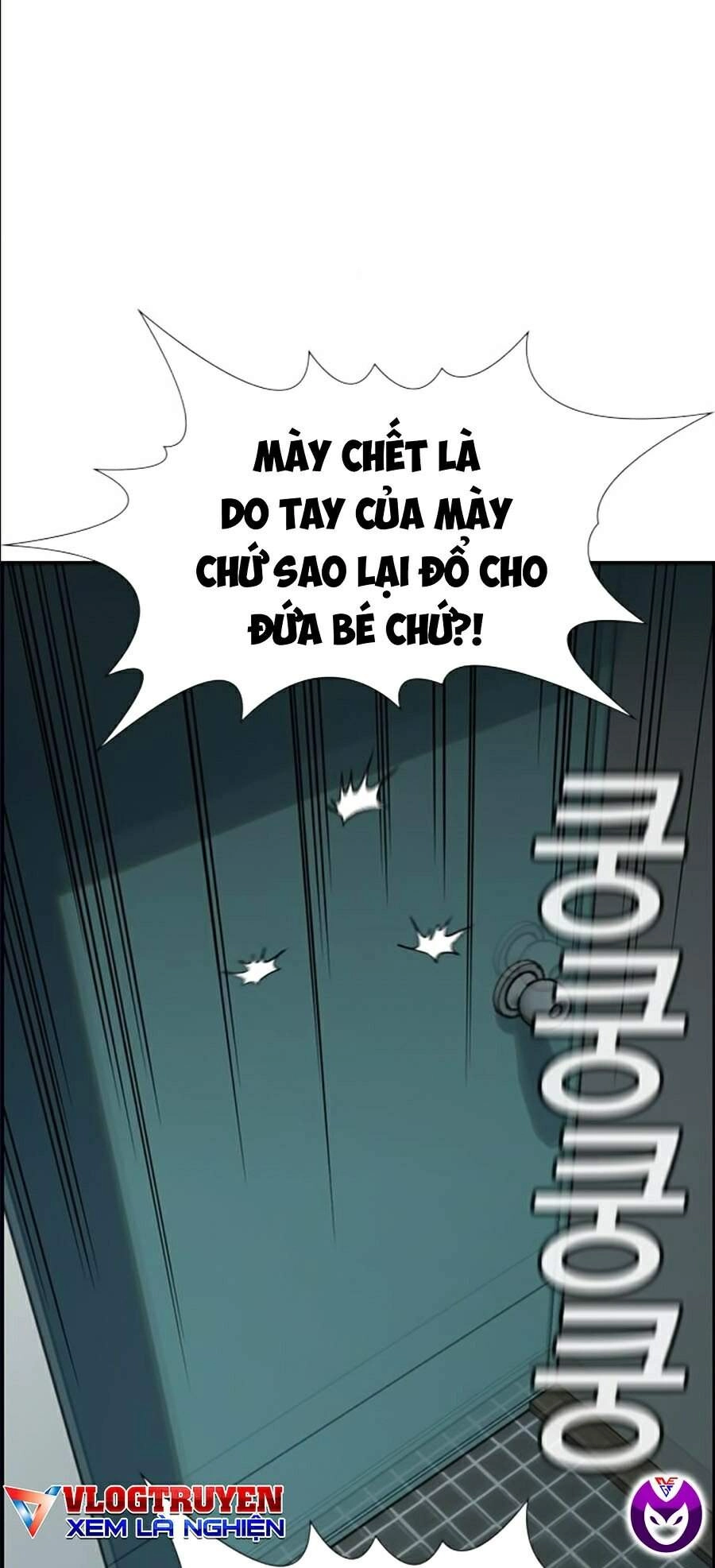 Giáo Dục Chân Chính Chapter 49 - 42