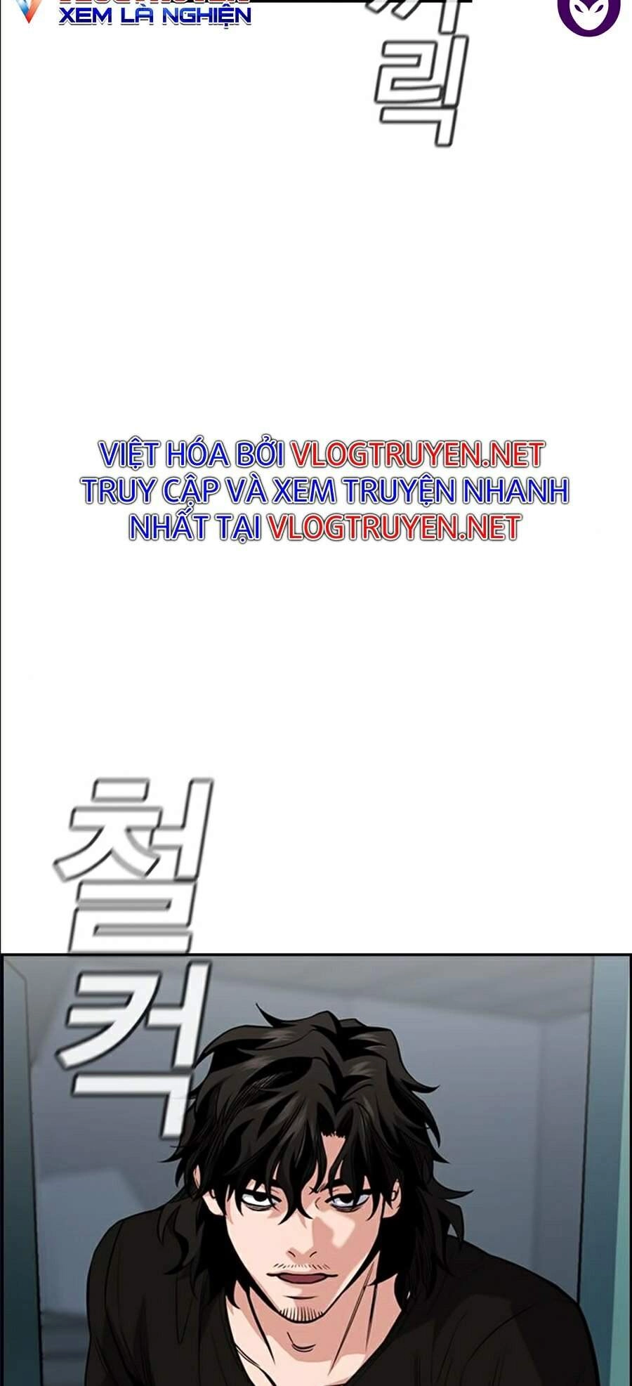 Giáo Dục Chân Chính Chapter 49 - 45