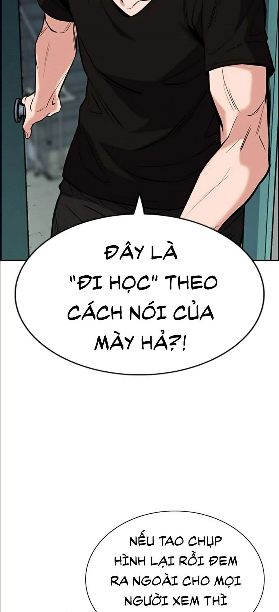 Giáo Dục Chân Chính Chapter 49 - 46