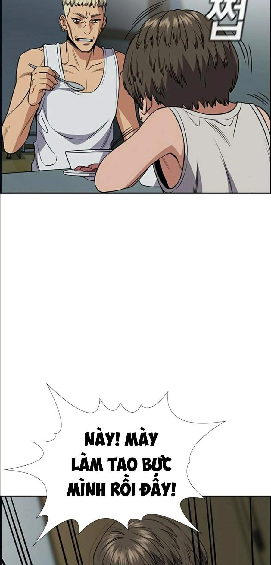 Giáo Dục Chân Chính Chapter 49 - 59