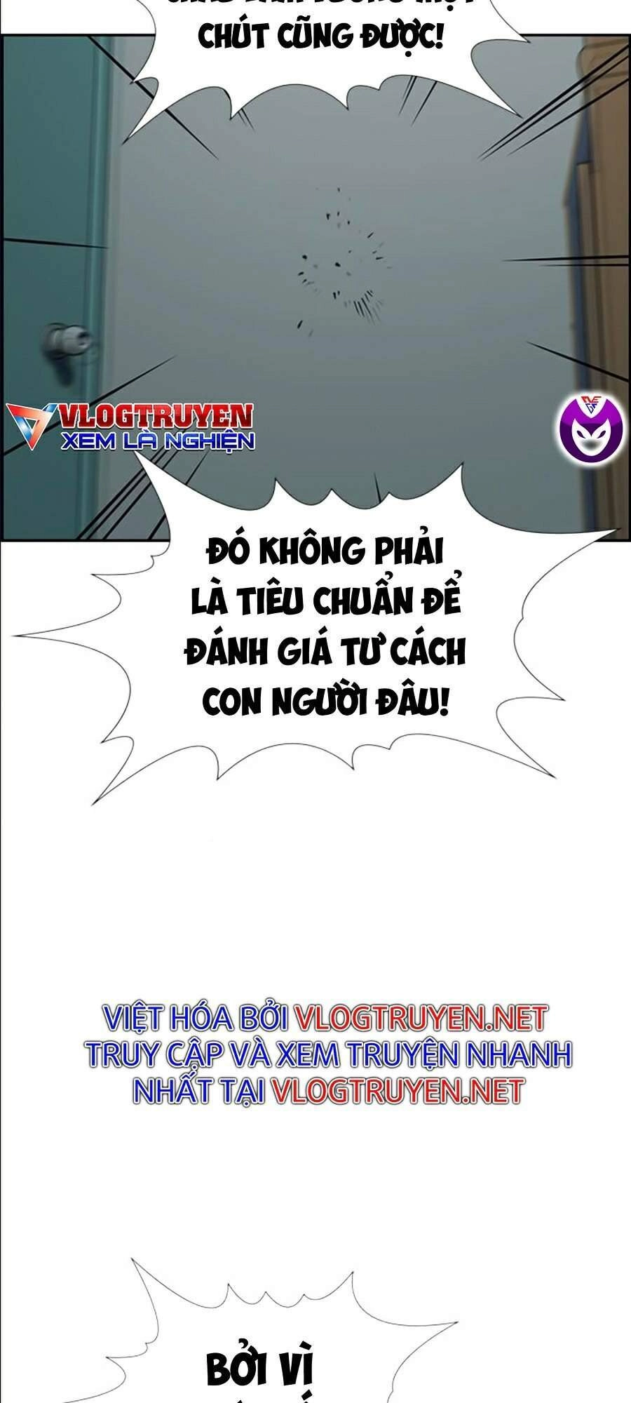 Giáo Dục Chân Chính Chapter 49 - 68