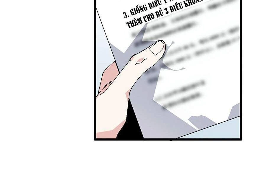 Giáo Dục Chân Chính Chapter 49 - 71