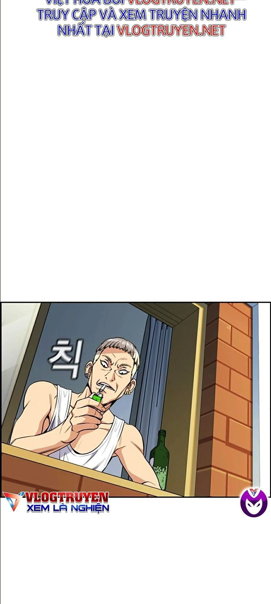 Giáo Dục Chân Chính Chapter 49 - 74