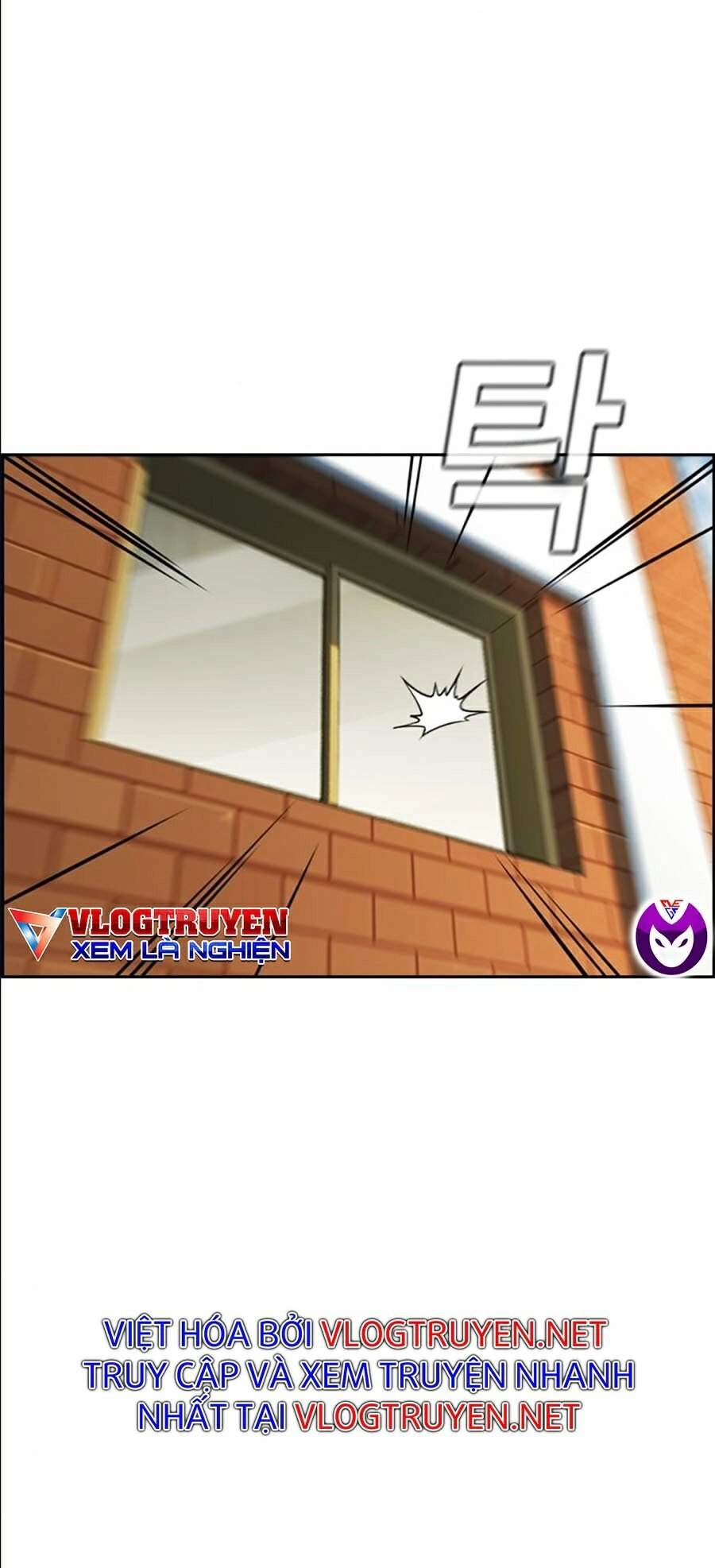 Giáo Dục Chân Chính Chapter 49 - 82