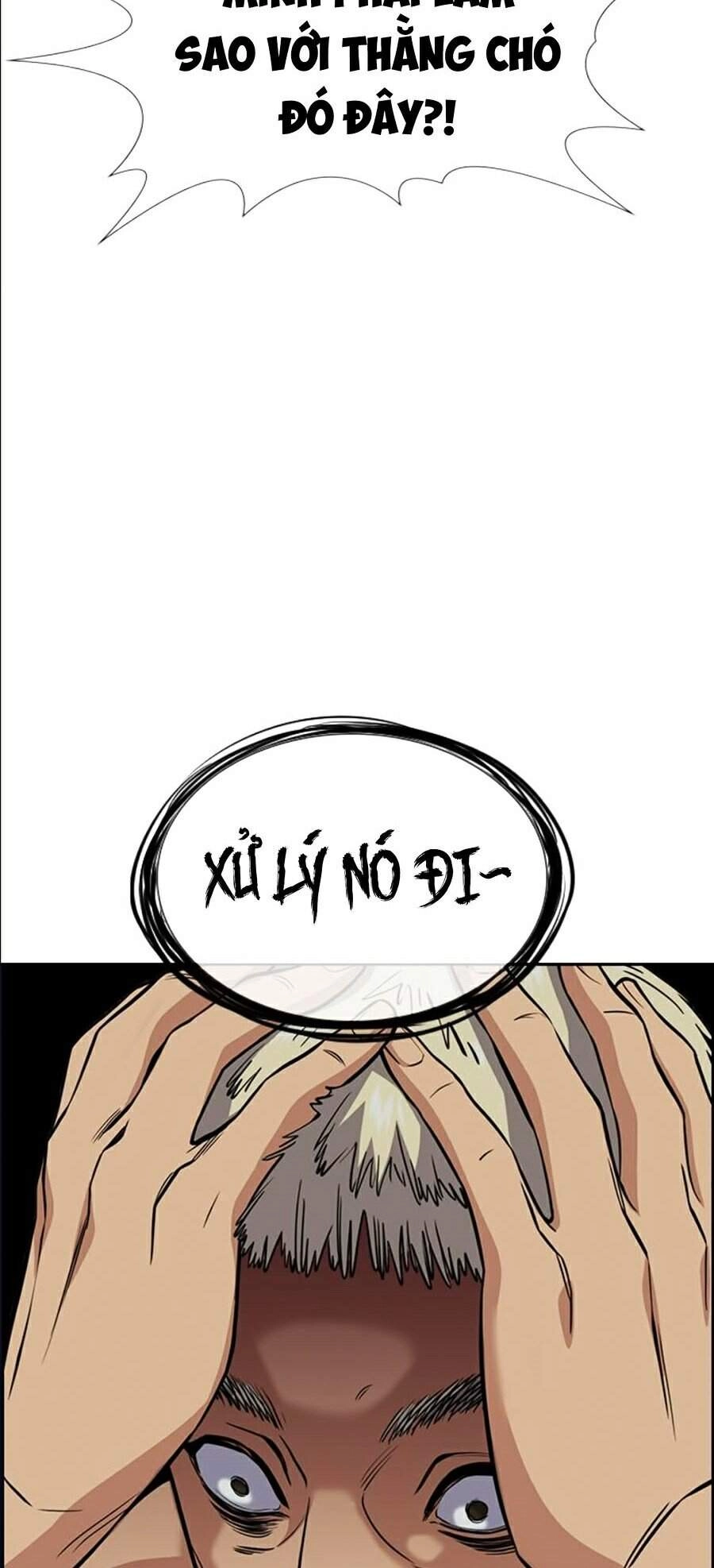 Giáo Dục Chân Chính Chapter 49 - 84