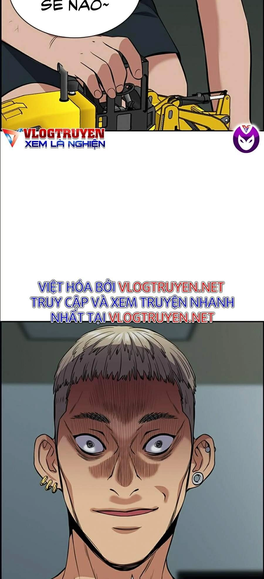 Giáo Dục Chân Chính Chapter 49 - 88