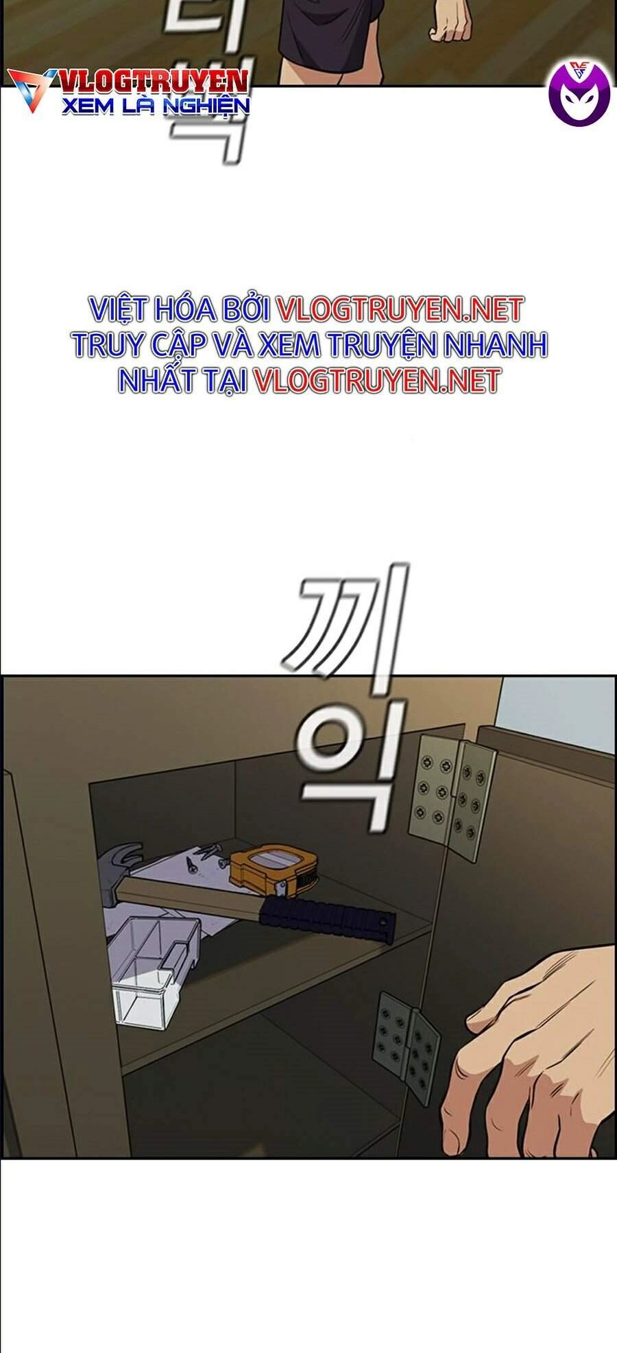 Giáo Dục Chân Chính Chapter 49 - 90