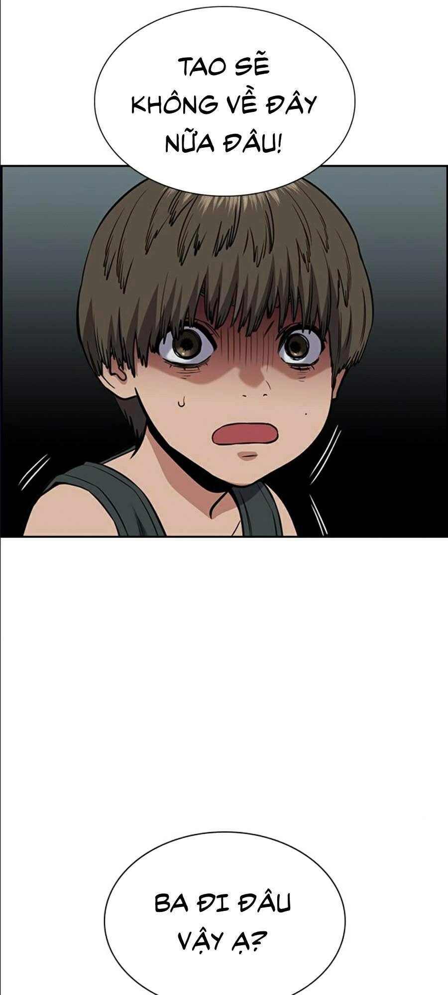 Giáo Dục Chân Chính Chapter 49 - 92