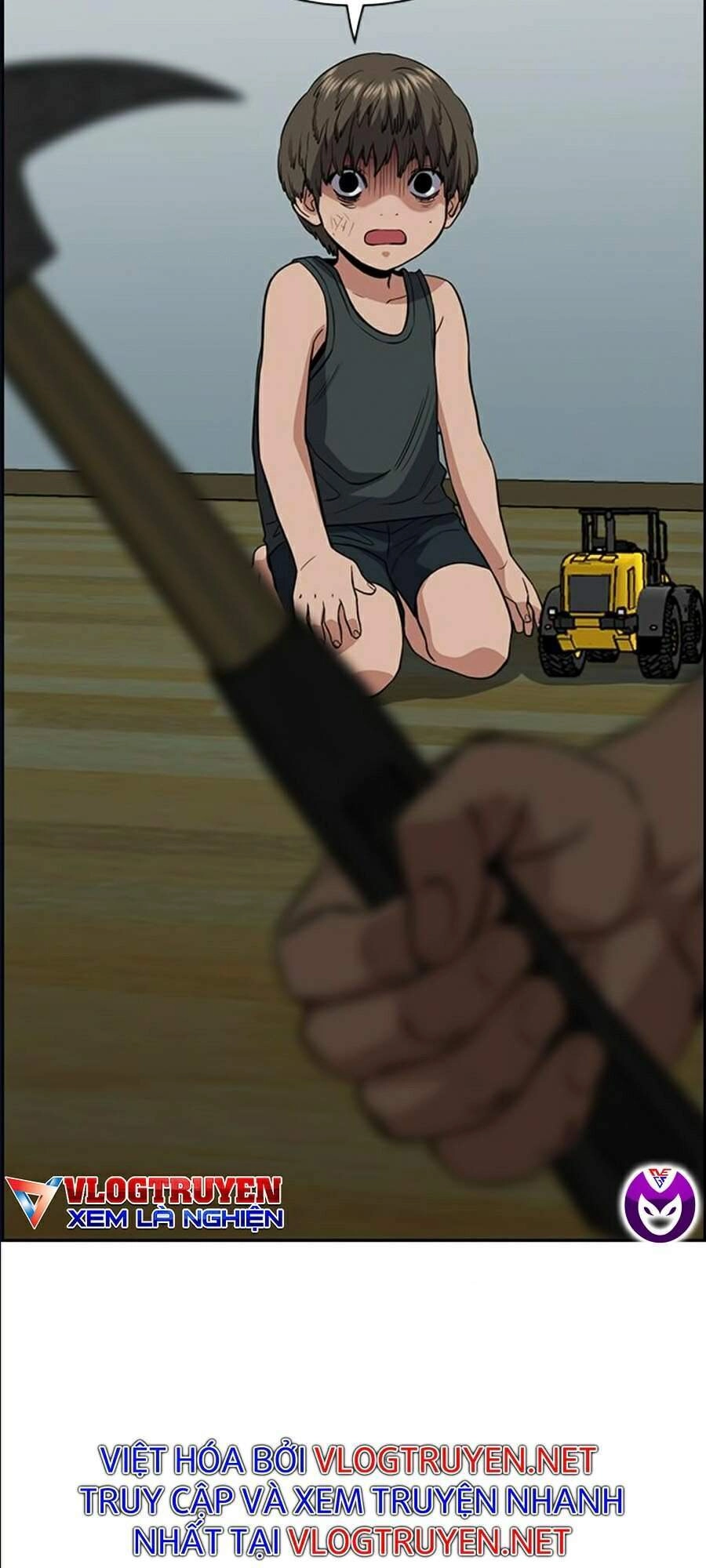 Giáo Dục Chân Chính Chapter 49 - 94