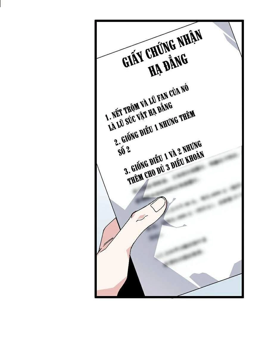 Giáo Dục Chân Chính Chapter 49 - 97