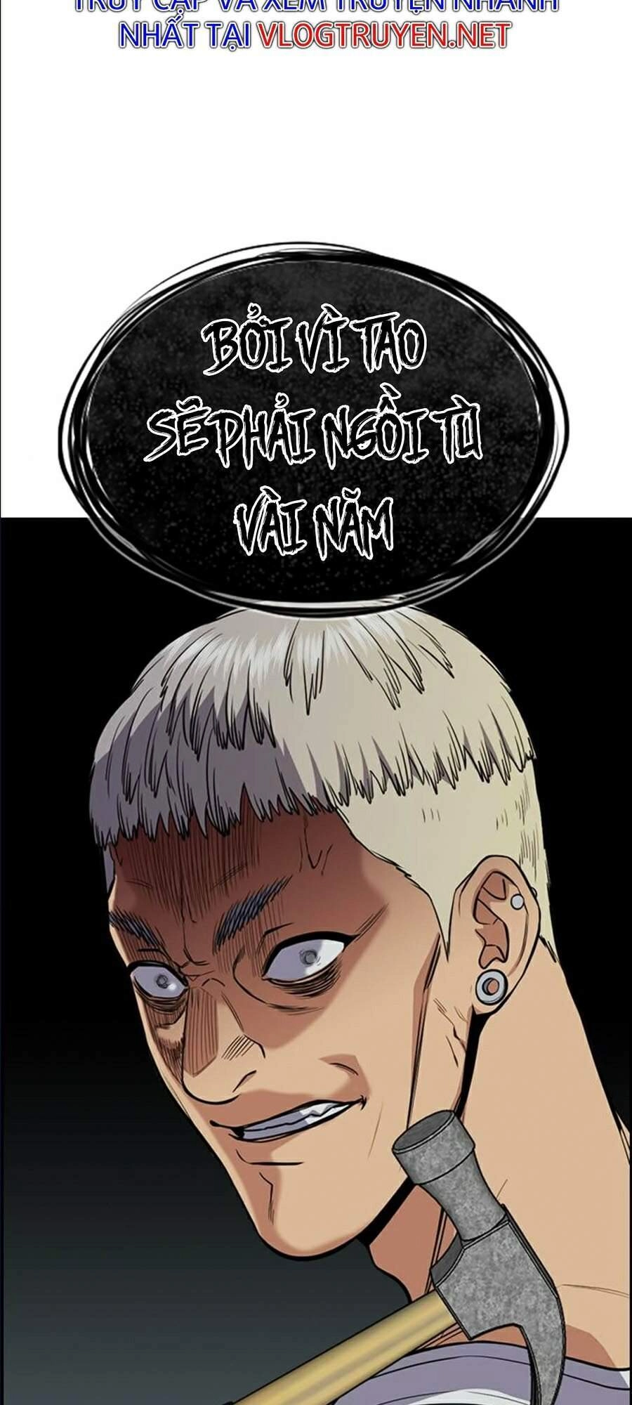 Giáo Dục Chân Chính Chapter 49 - 100